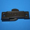 Traco Bronze Sweep Lock 50-603BZ - Image 2