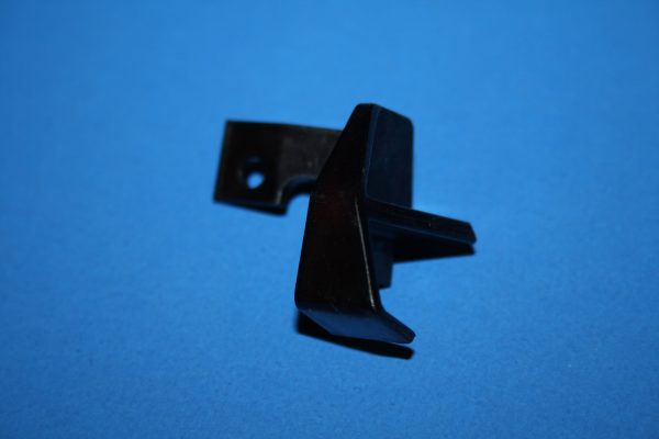 Security Windows Snap Latch 83-605