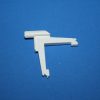 Universal Storm Window Corner Key 46-17 - Image 3