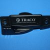 Traco Black or White Sweep lock 3198TR - Image 2