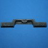 Traco Keeper TR30-0202K Gray - Image 2