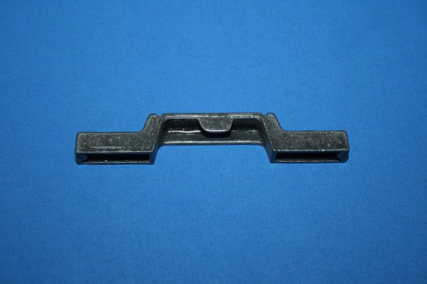 Traco Keeper TR30-0202K Gray