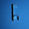 Block And Tackle 1 1/4" Take Out Clip 15P22 - Image 2