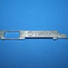 Traco Screen Plunger TR30-0273RH 4" - Image 2