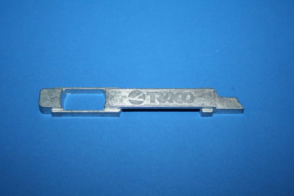 Traco Screen Plunger TR30-0273RH 4"