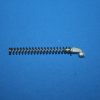 Traco Screen Retainer and Spring TR30-0275 - Image 2