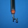 PGT 9/16" Clip on Balance Red,White,Blue,Black - Image 5