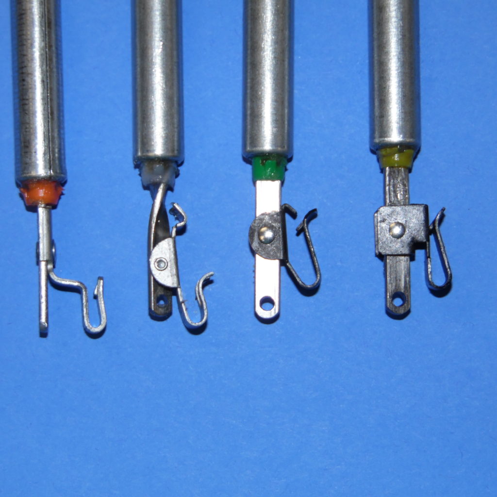 Window repair parts Window Repair Parts window parts