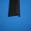 Security/Superior Glazing Bead 65-167 Bronze or Aluminum 50 1/2" - Image 2