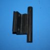 Traco Hinge TR1190 - Image 2
