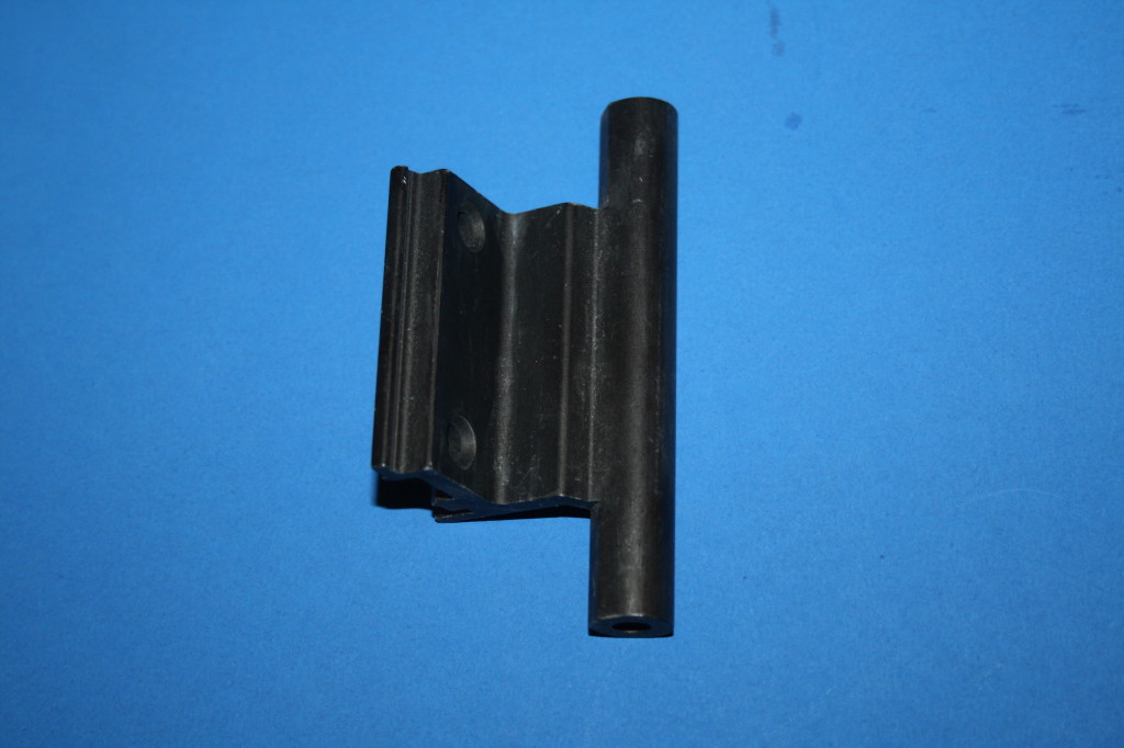 Traco Hinge TR1190