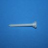 Screen Pin 1 5/16" Clear 1012A-CL - Image 2