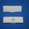 Trocal Thumb Button 900-21579 Measures 2 1/4" x 13/16" - Image 2