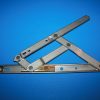 Traco Series 200 Casment Hinge AMC#56-411 - Image 2