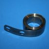 Constant Force 15/32" 2 Hole Coil Spring 96CR - Image 2