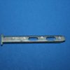 2 1/2" Pivot Bar  2 Slots V6981 - Image 2