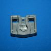 Omega coil spring Brake Shoe 900-19198NS - Image 3