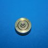 Large Roller 5/8″ 52-982 For Housing TR30-0042 - Image 2