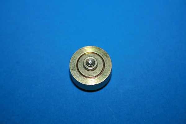 Large Roller 5/8″ 52-982 For Housing TR30-0042