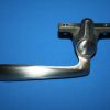 Cam Handle Side Mount 166-049-0125 - Image 2
