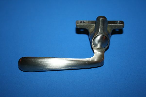 Cam Handle Side Mount 166-049-0125