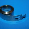 Omega Constant force Spring - Image 3