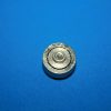 17/32" Small Roller 900-9764 for housing TR30-0042 - Image 2