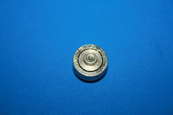 17/32" Small Roller 900-9764 for housing TR30-0042