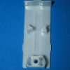 Tandem support for Omega constant force Balance 96BU-7 Stamped 801020 - Image 3