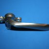 Cam Handle Side Mount 166-049-0125 - Image 3