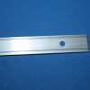 4 bar hing Limit Device AMC211 - Image 3