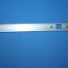 4 bar hing Limit Device AMC211 - Image 2