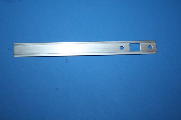 4 bar hing Limit Device AMC211