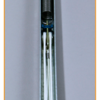 Apex Extended Block and Tackle Balance - Image 2