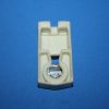 Metal Cam Tilt Carrier 62-698 Measures 15/16" x 1 13/16" x 1/2" New Style - Image 2