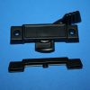 Sweep Lock and Keeper 50-601Multiple Colors Available - Image 2