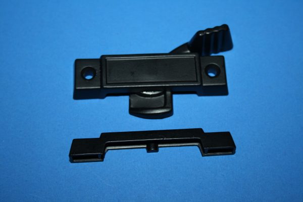Sweep Lock and Keeper 50-601Multiple Colors Available