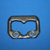 Keeper 50-718B 1 1/2" X 1 1/8" - Image 2