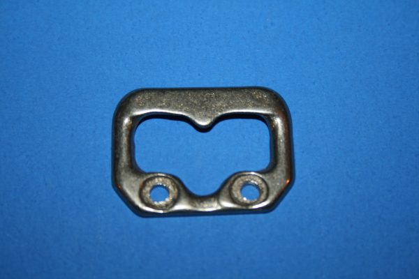 Keeper 50-718B 1 1/2" X 1 1/8"