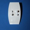 CertainTeed Tilt Latch Thum Button 85-882 - Image 3