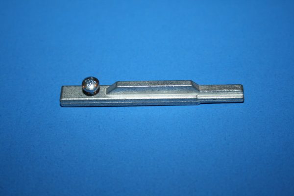 Trocal Pivot 2 3/4" Bar 85-500