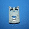 Tilt Carrier V2994 Measures 1 1/4' x 2" x 1/2" Metal Cam - Image 2