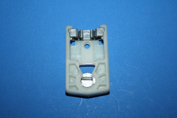Tilt Carrier V2994 Measures 1 1/4' x 2" x 1/2" Metal Cam