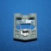 Tilt Carrier V2999 Measures 1 3/16" x 1 5/16" x 1/2" Metal Cam - Image 2
