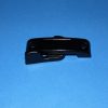 Zinc Die Cast Sweep Lock 50-657B - Image 3