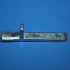 Quick Tilt 2 5/16" Pivot Bar 96CQ-27 Round Head - Image 2