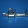 Die Cast 85-744 Pivot Bar 2 5/8" x 3/8" - Image 2