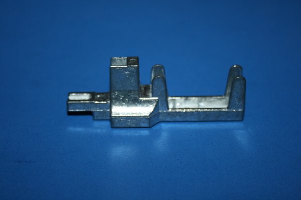 Die Cast 85-744 Pivot Bar 2 5/8" x 3/8"
