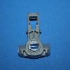Silverline Inverted T-Lock Balance Shoe  62-50002 Open Cam 1 1/4" x 1 7/8" x 17/32 - Image 2