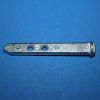 Die Cast Pivot Bar 2 7/16" long 85-864 - Image 2